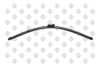 BMW 61617066331 Wiper Blade